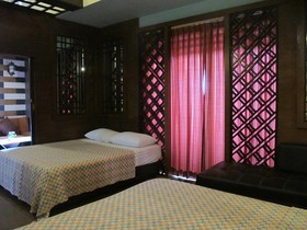 Wandee House Jomtien