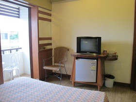 Wandee House Jomtien