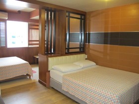 Wandee House Jomtien