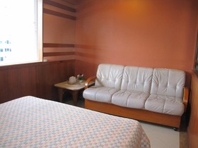 Wandee House Jomtien