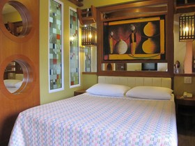 Wandee House Jomtien