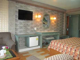Wandee House Jomtien