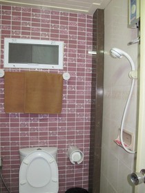 Wandee House Jomtien