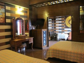 Wandee House Jomtien
