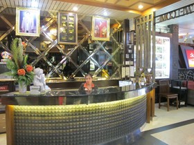 Wandee House Jomtien