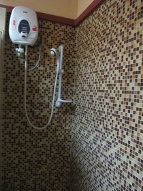 Wandee House Jomtien