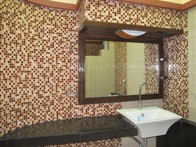 Wandee House Jomtien
