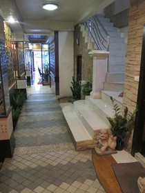 Wandee House Jomtien