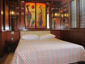 Wandee House Jomtien