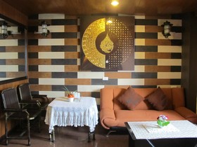 Wandee House Jomtien