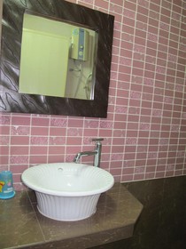 Wandee House Jomtien