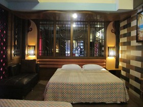 Wandee House Jomtien