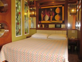 Wandee House Jomtien