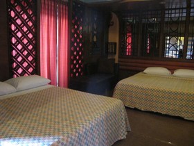 Wandee House Jomtien