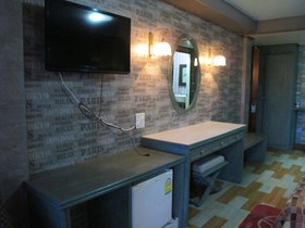 Wandee House Jomtien