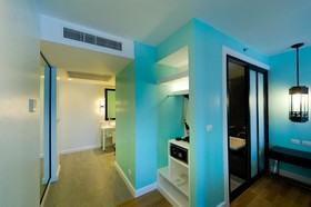 Wave Hotel