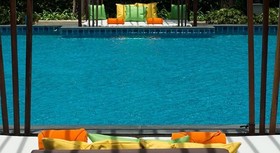 Welcome World Beach Resort & Spa