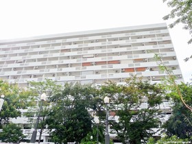 Yensabai Condo Pattaya