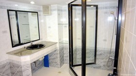 Yensabai Condo Pattaya