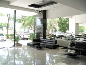 Yensabai Condo Pattaya