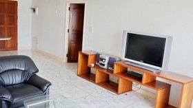 Yensabai Condo Pattaya