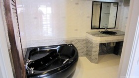 Yensabai Condo Pattaya