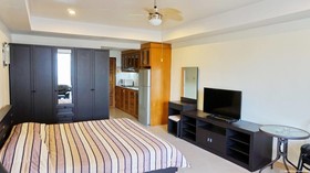 Yensabai Condo Pattaya