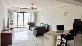 Yensabai Condo Pattaya