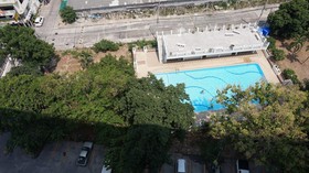 Yensabai Condo Pattaya