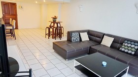Yensabai Condo Pattaya