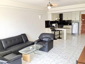 Yensabai Condo Pattaya