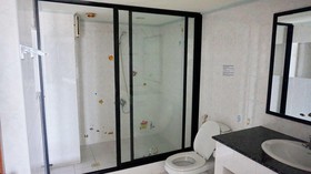 Yensabai Condo Pattaya