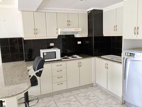 Yensabai Condo Pattaya
