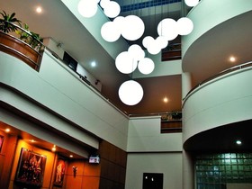 S2 Hotel
