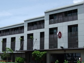 S2 Hotel