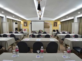 S2 Hotel