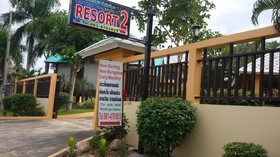 Ao Thai Bangsare Resort 2