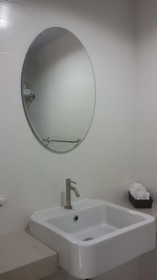 Ao Thai Bangsare Resort 2