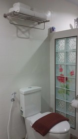 Ao Thai Bangsare Resort 2