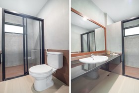 Baan Garagade Resort by Oyo Rooms