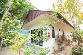 Baan Garagade Resort by Oyo Rooms