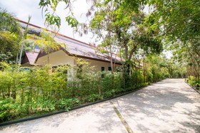 Baan Garagade Resort by Oyo Rooms
