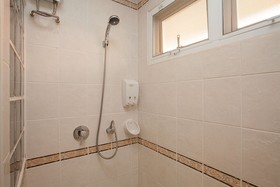 Baan Thai Lanna Pattaya