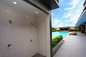 Baan Thai Lanna Pattaya