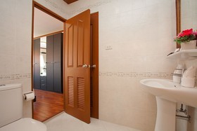Baan Thai Lanna Pattaya