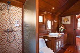 Baan Thai Lanna Pattaya