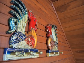 Baan Thai Lanna Pattaya