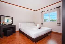 Baan Thai Lanna Pattaya
