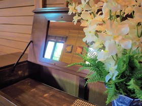 Baan Thai Lanna Pattaya