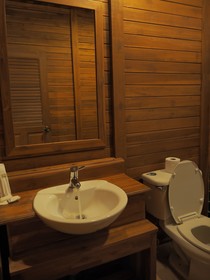 Baan Thai Lanna Pattaya